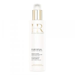 Helena Rubinstein - Pure Ritual Care In Milk - mleczko Do Demakijażu - 200ml - Dla Kobiet
