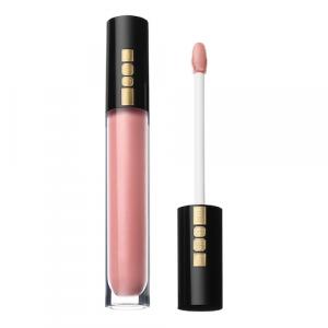 Pat Mcgrath Labs - Lust - Błyszczyk Do Ust - P.mcgrath Lust Lip Paste - Dla Kobiet