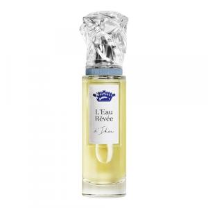 Sisley - L'eau Rêvée D'ikar - Eau Revee D'ikar 50ml - Dla Mężczyzn