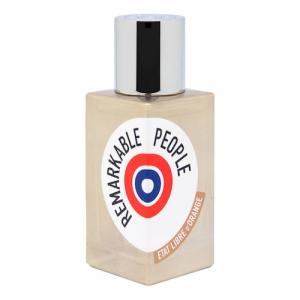 Etat Libre D'orange - Remarkable People - Woda Perfumowana - Woda Perfumowana 50 ml - Dla Kobiet
