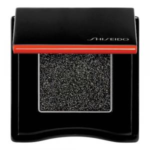Shiseido - Pop Powdergel - Cień Do Powiek - Pop Powdergel 09 Dododo Black - Dla Kobiet