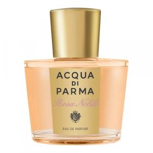 Acqua Di Parma - Rosa Nobile - Woda Perfumowana Kwiatowa Piżmowa - Atomizer 100 ml - Dla Kobiet