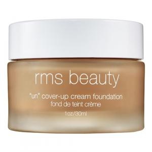 Rms Beauty - \