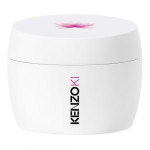 Kenzoki - Kenzoki Youth Flow - Aksamitny Krem Do Twarzy - Kenzoki Yf Skin Renew Cream 50ml - Dla Kobiet