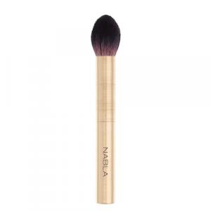 Nabla - Cheek Shaper - Pędzel Do Twarzy - Cheek Shaper - Dla Kobiet