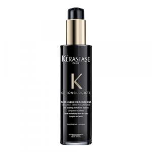 Kérastase - Chronologiste Thermique Rewitalizująca Pielęgnacja - Chronologiste Thermique 150ml - Dla Kobiet