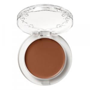 Kvd Beauty - good Apple Balm - Podkład Do Cery Suchej I Mieszanej - Deep 084 - Dla Kobiet