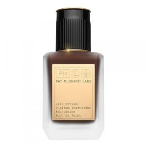 Pat Mcgrath Labs - Skin Fetish Sublime Perfection - Podkład Do Twarzy - Skin Fetish Sublime Fdt Deep 36 - Dla Kobiet