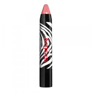 Sisley - Phyto-lip Twist - Pomadka Do Ust - N°2 Baby (2,5 g) - Dla Kobiet