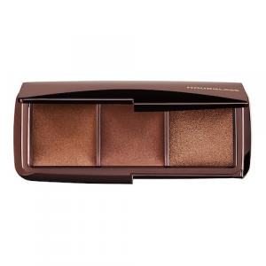 Hourglass - Ambient Lighting Palette Volume 3 - Paleta Pudrów - Ambient Lighting Palette Volume 3 - Dla Kobiet