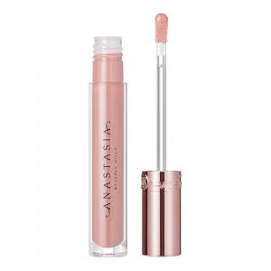 Anastasia Beverly Hills - Lip gloss - Błyszczyk Do Ust - Lip gloss - Deep Taupe - Dla Kobiet