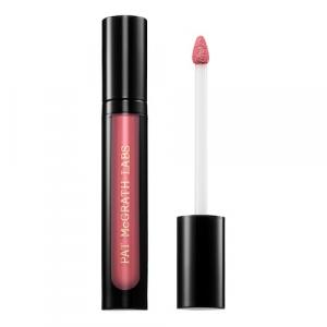 Pat Mcgrath Labs - Liquilust Divine Rose Ii Collection - Pomadka Do Ust - Lust Lipstick Pink Desire - Dla Kobiet