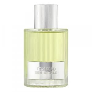 Tom Ford - Beau De Jour - Woda Pefumowana - Signature Beau De Jour 100 ml - Dla Mężczyzn