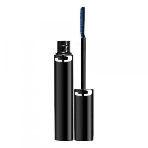 Sisley - Mascara So Intense -ttusz Do Rzęs - 3 Deep Blue - Dla Kobiet