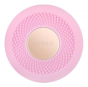 Foreo - Ufo Mini 2 - Urządzenie Do Inteligentnej Pielęgnacji Maseczką - Foreo Ufo Mini 2 1g - Dla Kobiet
