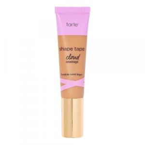 Tarte - Shape Tape Cloud Coverage - Podkład Do Twarzy - Shape Tape Cloud Foundation 32s - Dla Kobiet