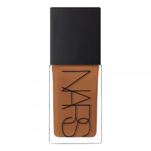 Nars - Light Reflecting Foundation - Podkład W Płynie - Light Reflecting Foundation Manaus - Dla Kobiet