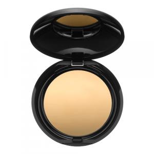 Pat Mcgrath Labs - Skin Fetish: Sublime Perfection - Puder Pod Oczy - Skin Fetish Blurring Under-eye Po - Dla Kobiet