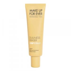 Make Up For Ever - Step 1 - Kolorowa Baza Korygująca - Step 1 Primer 8 Dullness Eraser - Dla Kobiet