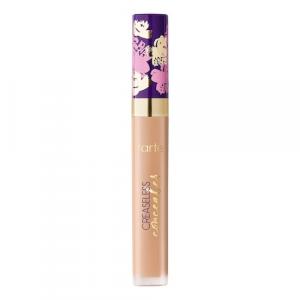 Tarte - Maracuja Creaseless Concealer - Korektor Pod Oczy - 22h Light Honey (8 g) - Dla Kobiet