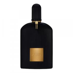 Tom Ford - Black Orchid - Woda Perfumowana - Atomizer 100 ml - Dla Kobiet