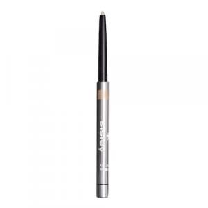Sisley - Phyto-khol Star Waterproof - Wodoodporna Kredka Do Oczu - Phyto Khol Star N°9 Spar Pearl - Dla Kobiet