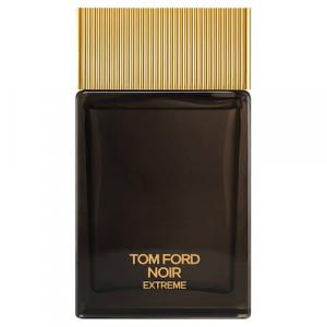 Tom Ford - Noir Extreme - Woda Perfumowana - Atomizer 100 ml - Dla Mężczyzn