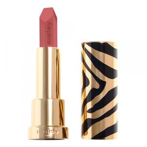 Sisley - Le Phyto Rouge - Pomadka Do Ust - Phyto Rouge 27 Rose Bolchoi - Dla Kobiet