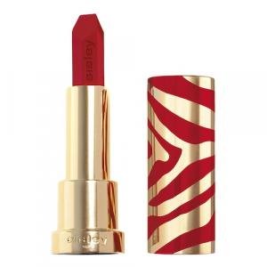 Sisley - Le Phyto Rouge - Edycja Limitowana - Phyto Rouge 44 Rouge Hollywood - Dla Kobiet