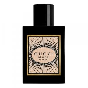 Gucci - gucci Bloom Intense - Woda Perfumowana - Bloom Intense Edp 100ml - Dla Kobiet