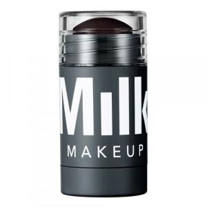 Milk Makeup - Sculpt Stick - Kontur W Sztyfcie - Sculpt Stick - Sizzle - Dla Kobiet