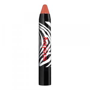 Sisley - Phyto-lip Twist - Pomadka Do Ust - N°7 Coral Crayon (2,5 g) - Dla Kobiet