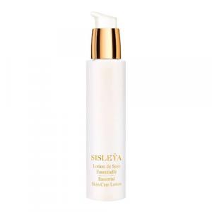 Sisley - Sisleya Essential Skin Care Lotion - 150 ml - Dla Kobiet