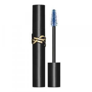 Yves Saint Laurent - Lash Clash - Nadający Ekstremalnej Objętości Tusz Do Rzęs - Lash Clash Blue 04 - Dla Kobiet