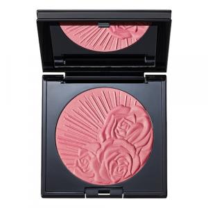 Pat Mcgrath Labs - Skin Fetish Divine Blush - Róż Do Policzków - Skin Fetish - Divine Blush Divine Rose - Dla Kobiet