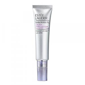 Estée Lauder - Perfectionist Pro Multi-zone Wrinkle Concentrate - Koncentrat Do Twarzy - Perfectionist Pro Wrinkle Shot 25ml - Dla Kobiet