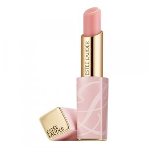 Estée Lauder - Pomadka Pure Color Envy - Color Replenish Lip Balm - Transparent (3,2 g) - Dla Kobiet