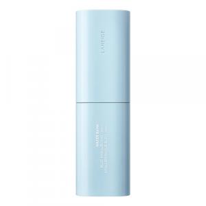 Laneige - Water Bank Hydro Essence - Serum Nawilżające - 70 ml - Dla Kobiet