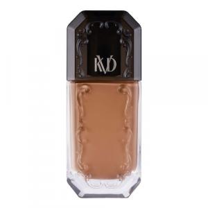 Kvd Beauty - good Apple Liquid - Podkład Kryjący - good Apple Serum Foundation Tan 072 - Dla Kobiet