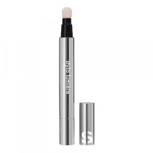 Sisley - Stylo Lumière - Rozświetlacz W Pisaku - 4 golden Beige - Dla Kobiet