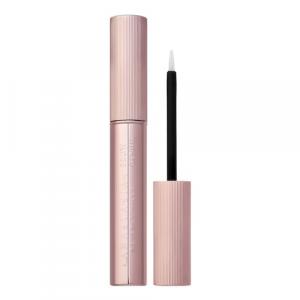 Anastasia Beverly Hills - Brow genius - Serum Do Brwi - Beauty genius Brow Serum - Dla Kobiet