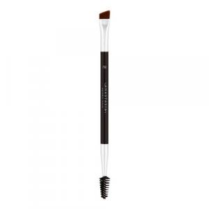 Anastasia Beverly Hills - Brush 7b - Pędzel - Pinceau N°7 - Dla Kobiet