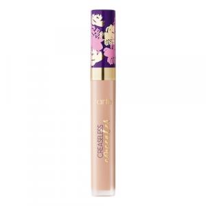 Tarte - Maracuja Creaseless Concealer - Korektor Pod Oczy - 13n Fair-light Neutral (8 g) - Dla Kobiet