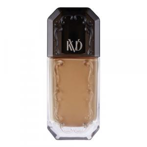 Kvd Beauty - good Apple Liquid - Podkład Kryjący - good Apple Serum Foundation Tan 066 - Dla Kobiet