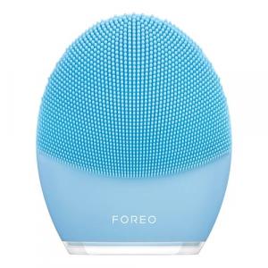 Foreo - Luna 3 - Szczoteczka Do Twarzy & Anti-aging - Combination Skin - Peaux Mixtes - Dla Kobiet