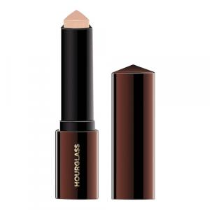 Hourglass - Vanish Seamless Finish Foundation Stick - Podkład W Sztyfcie - Cream - Dla Kobiet
