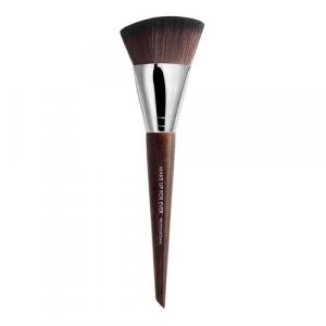 Make Up For Ever - Hd Skin Foundation Brush #109 - Pędzel Do Podkładu - Brushes 119 - Hd Skin Foundation -22 - Dla Kobiet