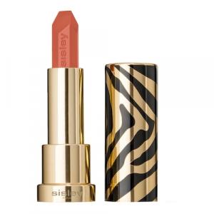 Sisley - Le Phyto Rouge - Pomadka Do Ust - 30 Orange Ibiza - Dla Kobiet
