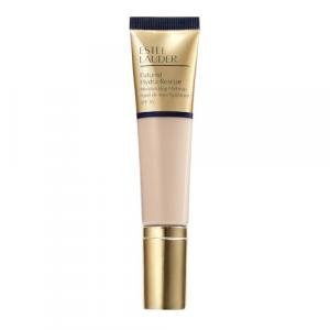 Estée Lauder - Futurist Hydra Rescue Moisturizing Makeup Spf45 - Podkład - Futurist Hydra Rescue 1c - Dla Kobiet