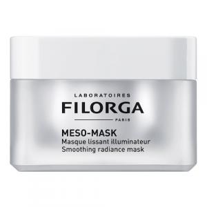 Filorga - Meso-Pielęgnacja Twarzy - Pielęgnacja Twarzya Przeciwzmarszczkowa Rozjaśniająca - 50 ml - Dla Kobiet